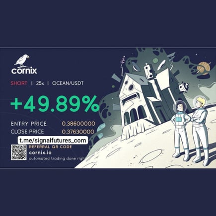 Signal Futures
