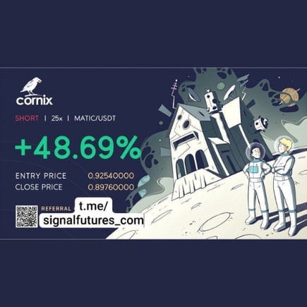 Signal Futures