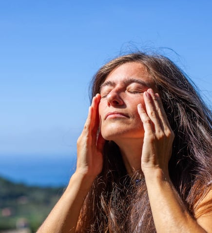EmotionHouse - Simona Dieni Canale Spirituale - Terapeuta Vibrazionale