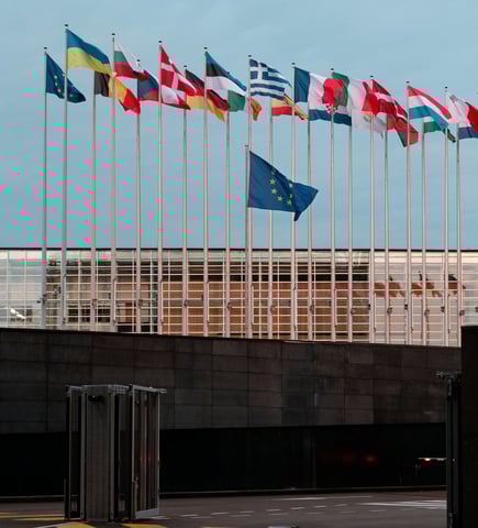 Schengen Visa Application India 2025: Schengen countries