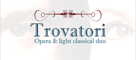 Trovatori logo
