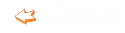 My IPTV Streams logo