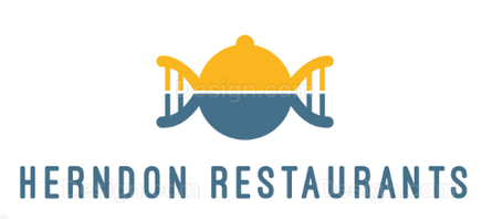 Herndon Restaurants logo