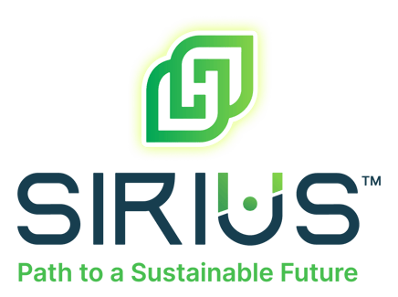 SiriusX logo
