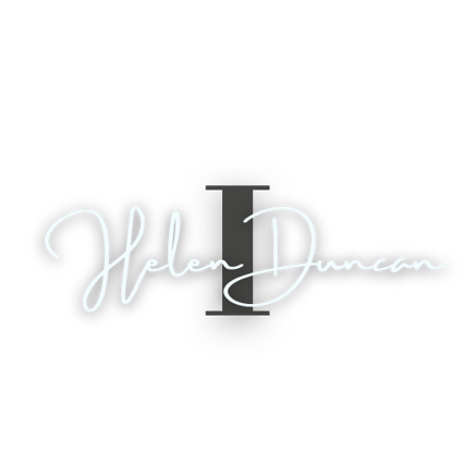 I Helen Duncan logo