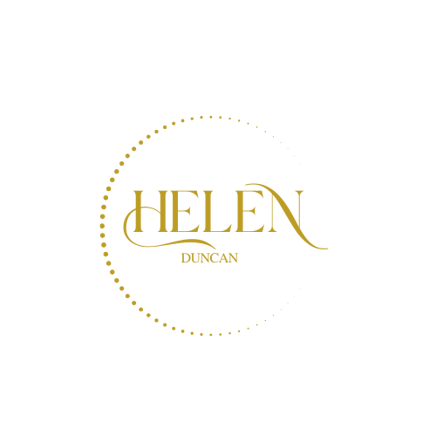 I Helen Duncan logo