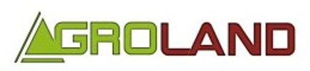 Agroland logo