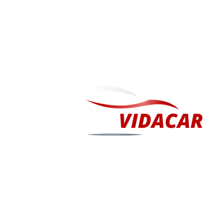 Impacto Vidacar logo