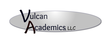 Vulcan Academics, LLC logo