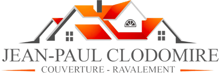 jpc couverture logo
