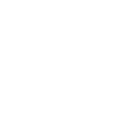 Peats Paradise logo