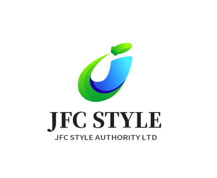 JFC STYLE AUTHORITY LTD logo
