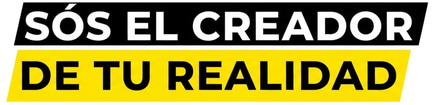 soselcreadordeturealidad logo