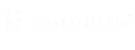 Jawed Habib Hair & Beauty logo