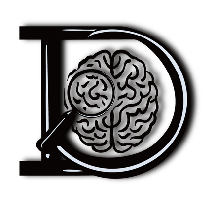 psiquiatriaforensedelahoz.com logo