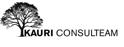 Kauri Consulteam logo
