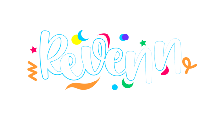 Revenn logo