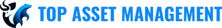 THE OPTIONS PLUG logo