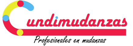 cundimudanzas logo