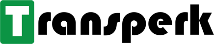 Transperk logo