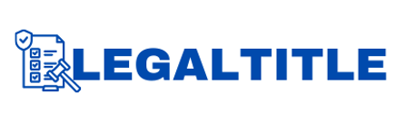 LEGALTITLE logo