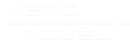 Mero nivel logo