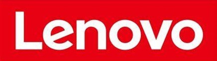 Lenovo logo