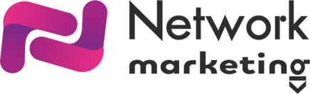 Network  Marketing logo