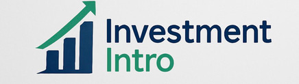 Investment Introduction logo