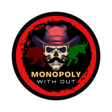 withoutmonopoly logo