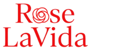 Rose Lavida logo