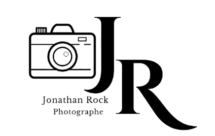 Photographe animalier logo