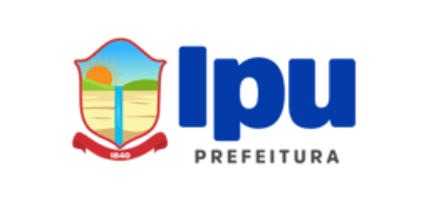 PPA PARTICIPATIVO logo