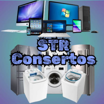 strconsertos logo