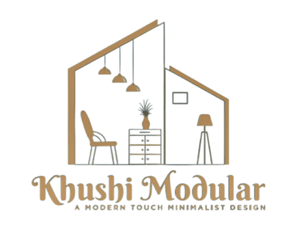 Tanushiya Home Decor logo