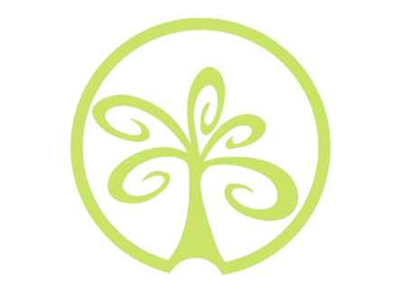Green Genius logo