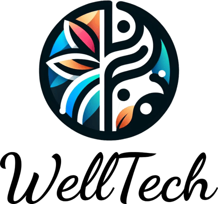 wellnesstechnology.store logo
