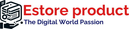 estoreproduct logo