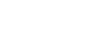 Adriana Sgarabotto logo