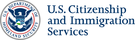 uscisweb logo