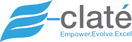Eclate.com logo
