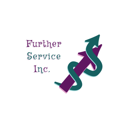Further Service, Inc logo