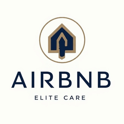AirbnbEliteCare logo