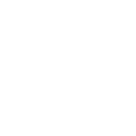 Scoop & Clear logo