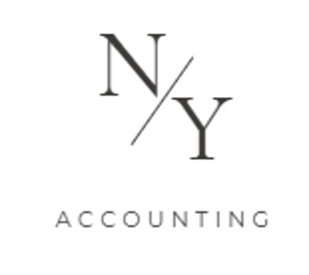 nyaccounting logo
