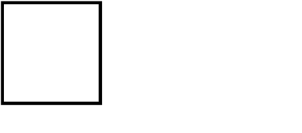 Minimus interior design services logo