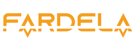 FARDELA logo
