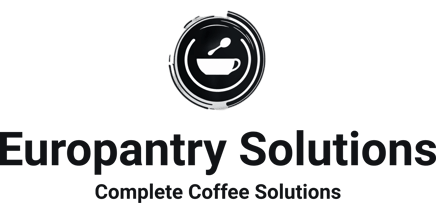 Europantry Solutions logo