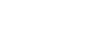 HW Development Ltd logo