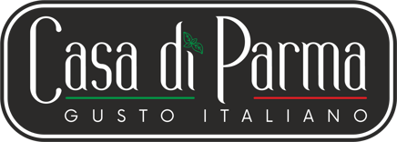 Casa Di Parma logo